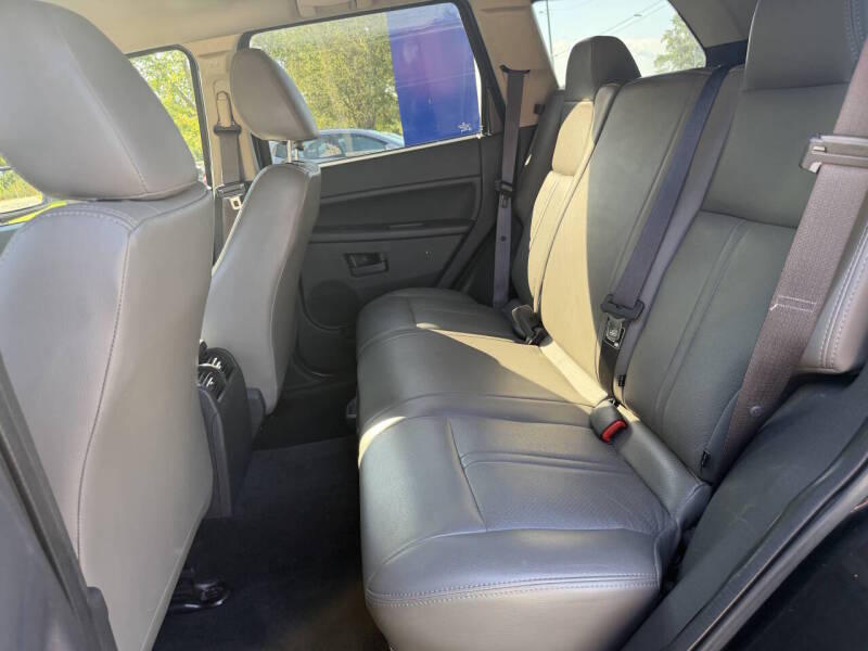 jeep grand cherokee 2008 1J8GR48KX8C120621 image jeep grand cherokee 2008 1J8GR48KX8C120621 image